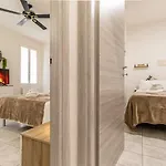 Ca 'pico With Wifi-few Steps From Center Daire *