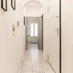 Daire Ca 'pico With Wifi-few Steps From Center *
