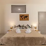 Daire Ca 'pico With Wifi-few Steps From Center
