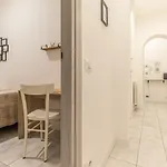 Ca 'pico With Wifi-few Steps From Center Daire *