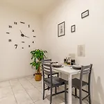 Ca 'pico With Wifi-few Steps From Center