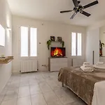Ca 'pico With Wifi-few Steps From Center
