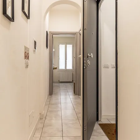 Ca 'pico With Wifi-few Steps From Center * Mirandola