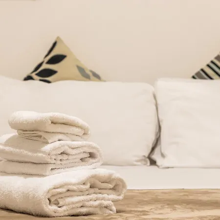 Lägenhet Ca 'pico With Wifi-few Steps From Center