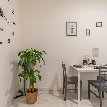 Ca 'pico With Wifi-few Steps From Center