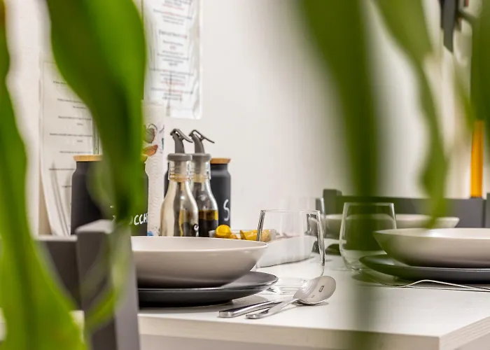 Apartamento Ca 'pico With Wifi-few Steps From Center