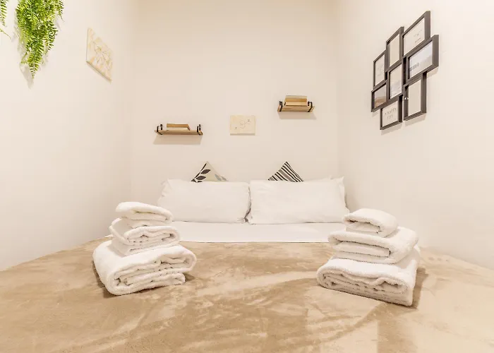 Ca 'pico With Wifi-few Steps From Center Apartamento *