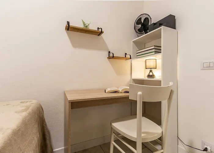 Ca 'pico With Wifi-few Steps From Center * Mirandola