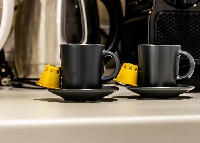 Apartamento Ca 'pico With Wifi-few Steps From Center *