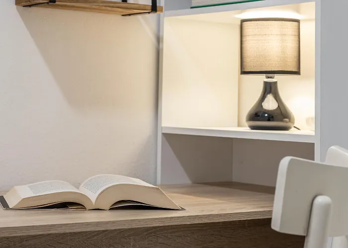 Lägenhet Ca 'pico With Wifi-few Steps From Center Mirandola